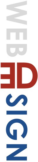 Logo WEBDESIGN made simple